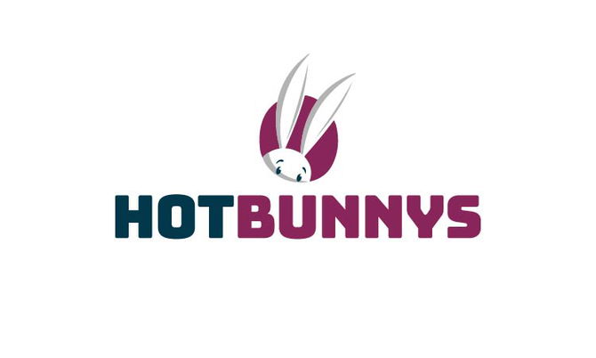 HotBunnys.com